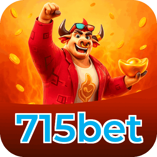 Principais provedores de slots da 715bet - NetEnt, Pragmatic Play, Play'n GO