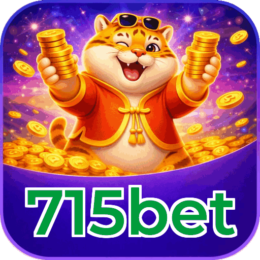 Tabela RTP verificado dos top 15 jogos mais populares 715bet - Gates of Olympus, Fortune Tiger, Aviator