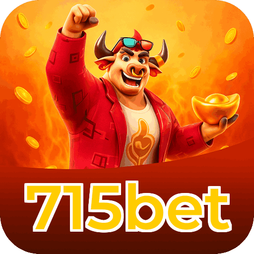 Grandes vencedores 715bet de São Paulo, Rio de Janeiro, Belo Horizonte - Saques PIX confirmados