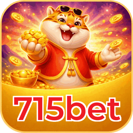 Requisitos do APK da 715bet para Android