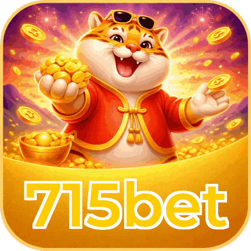 715bet segurança SSL 256-bit - Licença Curaçao, eCOGRA, GLI certificado