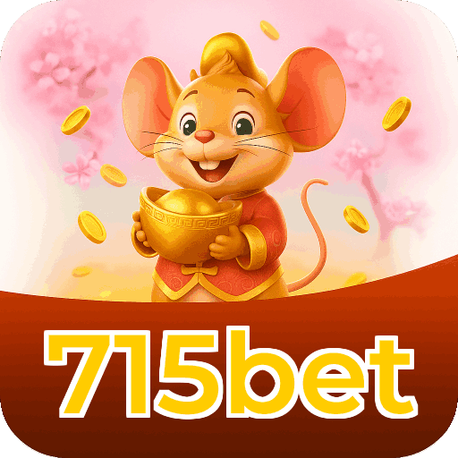 Jogo responsável 715bet - Ferramentas de controle, limites, auto-exclusão, suporte CVV 188