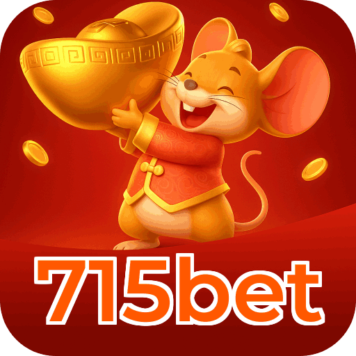 715bet bônus R$5.000 + 500 giros - Rollover 35x, prazo 30 dias, 38% taxa conversão