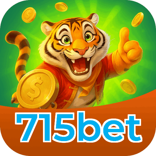 715bet APP mobile iOS Android - 187 mil downloads São Paulo Rio BH
